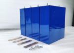 CATL 3.2v 320ah 302ah Lifepo4 Energy Storage Battery Cell Prismatic