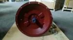 Genuine 20T Excavator special Hydraulic Pump High Pressure Acting Main Pump