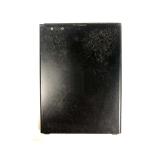Fully Capacity LG Cell Phone Battery 3000mAh BL 45B1F LG V10 Battery Replacement