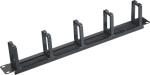 Network Cable Management for internet Commercial Project YH12