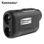 OEM 1000m Golf Laser Rangefinder Lightweight and Compact Good for Kids and Women