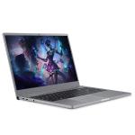 15.6 Inch Ultra Thin Laptop PC with J3160 Braswell Processor 240g SSD 4G RAM