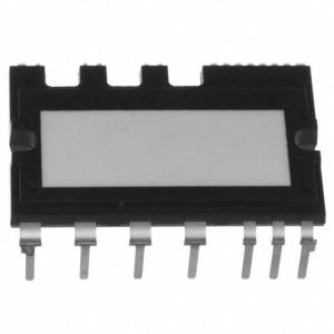 China FSBS10CH60 factory