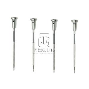 China Control Valve F00VC01359, F 00V C01 359 for 0445110293 0445110305 0445110317 Injector factory
