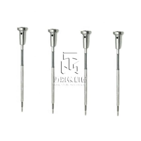 Control Valve F00VC01359, F 00V C01 359 for 0445110293 0445110305 0445110317