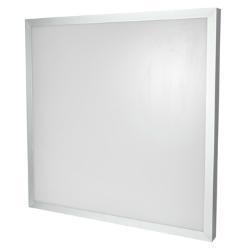 China led panel 62*62cm 42W 0-10v dimmable indoor lamp new item light engineering decorative affordable Valuable factory