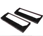 Compatible Printer Ribbon Cassette For TallyGenicom 256110-104,255661-103,255661