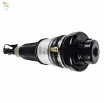 Brand new Left Front Air Suspension Strut 4F0616039AA for Audi A6C6 4F0616039AA