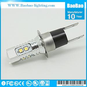 China SMD-H3CNP-10W factory