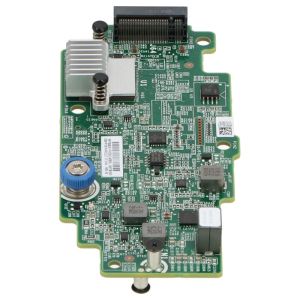 P12965-B21 HPE Raid NS204i-p 2 Lanes NVMe Plce3 M.2 Raid for Hpe Sever