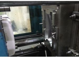 China high quality Medical Equipment Plastic Injection Medical device mould,platic injection mold tooling factory