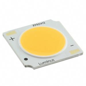 China CXM-14-30-80-36-AC30-F4-3 factory