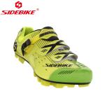 Ultralight MTB Mountain Bike Shoes Multipurpose With Unmatched Durability