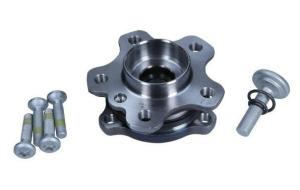 China BMW 33406899175 Chassis Parts Wheel Hub Bearing factory