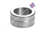 High Precision Solid Tungsten Carbide Parts Restriction Valve Main Core
