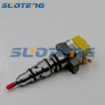 10R-0782 10R0782 For 3126E Engine Fuel Injector