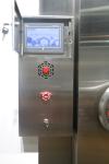 Cultural Relics Vault Room Door With Emergency Call And 120min Anti Burglary