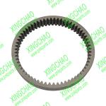 5108749 NH Tractor Parts Hub Gear Ring 62T 199.50x234.50x42.30 Mm Tractor