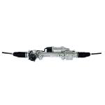 Front Left And Right Power Steering Rack For W218 A2184605000 Auto Steering Rack