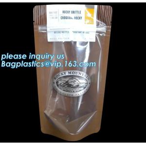Moisture Barrier Bag Esd Metalized Shielding Pouches Faraday Bags,metallized