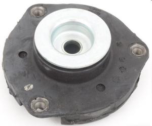 China 6Q0412331B Shock Mount / Strut Mount factory