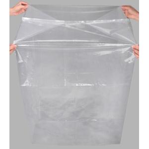 pallet covers plastic pallet covers waterproof plastic furniture covers