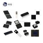 HW-080 Temperature Single Bus Memory Module Cards
