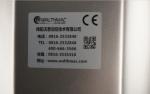 PPR Pipe Extrusion Gravimetric Feeder For Extrusion Control Meter Weight