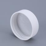 70ML Empty Medicine Pill Capsule Bottle With Lid for Medical Tablets and