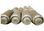 High Safety Industrial Grade Fire Extinguishing Agents For Fire Suppression