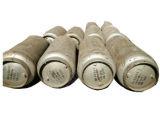 High Safety Industrial Grade Fire Extinguishing Agents For Fire Suppression