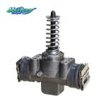 Masters Brake Pump Expander S4751-01960 Brake Cylinder Expander S475101960 For