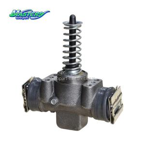 China Masters Brake Pump Expander S4751-01960 Brake Cylinder Expander S475101960 For ISUZU CYZ CYH factory