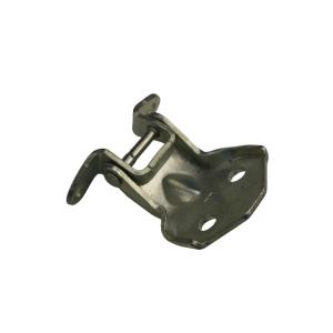 China ISUZU DMAX 2006 HINGE DOOR FRT LH 89780575490 8972359840 on sale