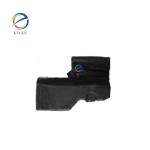 Auto Parts LR083278 Noise Isolator For Land Rover Range Rover Evoque