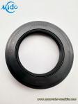 708-25-52860 706-73-40920 PUMP OIL SEAL FITS KOMATSU BULLDOZERS D65EX EXCAVATORS