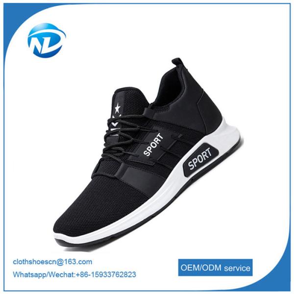 new design shoes cheap action sports running shoes men basketball shoes and