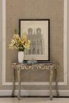 Wood Storage Cabinet Chinese Antique Natural Alter Table Console Furniture