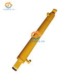 Vio80 Hydraulic Bucket Cylinder Excavator Spare Parts For Yanmar Replacement