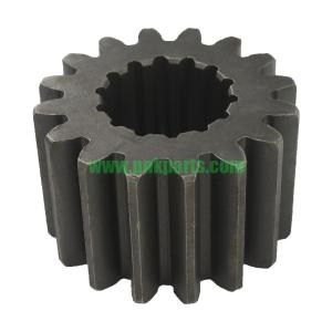 China 5108748 NH Tractor Parts Gear Tractor Agricuatural Machinery factory
