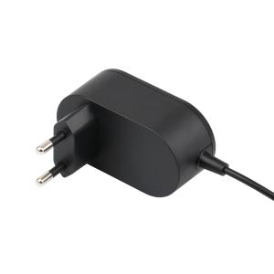 China CE Compliance Wall Mounted Battery Charger Single Output 8.4Vdc 1.0A factory