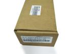 Automatic Document Feeder / ADF Pickup Roller for HP 1522 2727 3390 3392 3055
