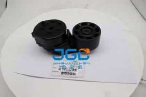China High Performance 6BT 6D102 Belt Tensioner Fit For Excavator Diesel Engine 6D102 6731-61-4510 3937553 factory