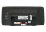 Mercedes Benz E-Class 2009-2012 NTG 4.0 Car Multimedia GPS Built in SIM Slot