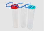 Suction Bag , Suction Liner , Suction Bottle , suction consister , 1000ml ,