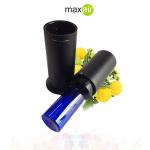 12V Remote Control Office Scent Air Machine , Scent Diffuser Machine With Japan