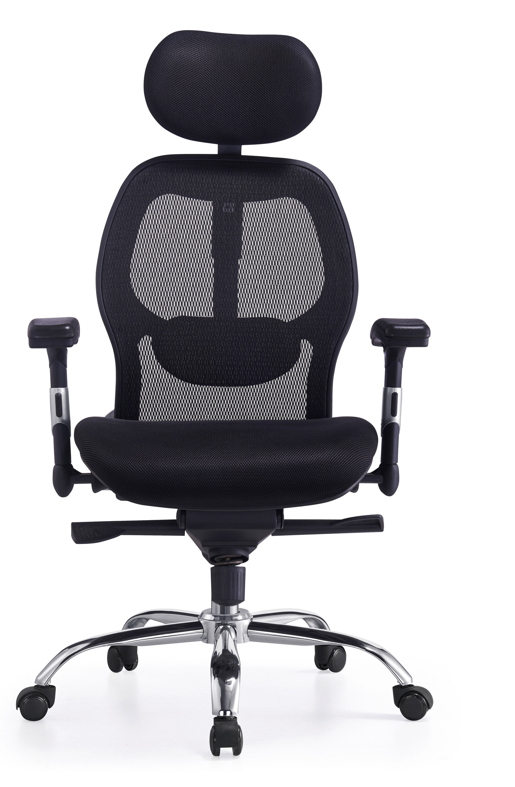 hot selling performa ergonomic chair imported durable mesh task desk chair stylish good price executive chair