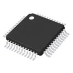 SSM0812LC2CDC