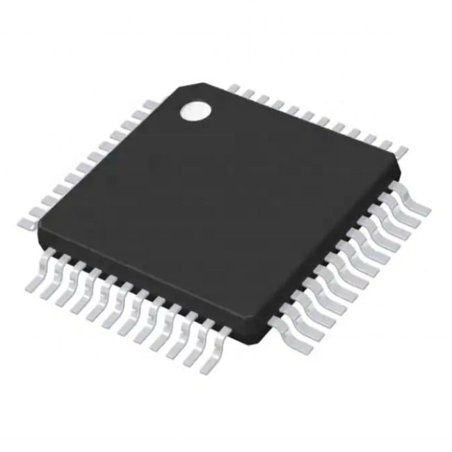 China BQ48SH-28X6NSH factory