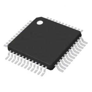 China GH CSSRM5.24-V8A2-1-1-700-R33 factory